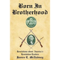 Born in Brotherhood - Paperback