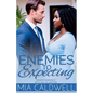 Enemies To Expecting - Paperback
