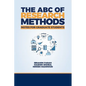 The ABC of Research Methods: Notes for Graduate Students - Paperback