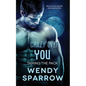 Crazy Over You - Paperback