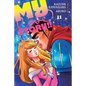 My Love Story!!, Vol. 11 - Paperback