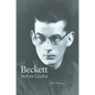 Beckett Before Godot - Paperback