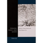 Persons, Roles, and Minds: Identity in Peony Pavilion and Peach Blossom Fan - Paperback