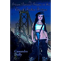 The Steam-Powered Sniper in the City of Broken Bridges - Paperback