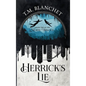 Herrick's Lie - Hardcover