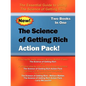 The Science of Getting Rich Action Pack!: The Essential Guide to Using The Science of Getting Rich - Paperback