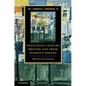 The Cambridge Companion to Twentieth-Century British and Irish Women's Poetry - Paperback