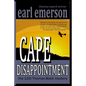 Cape Disappointment - Paperback