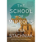 The School of Mirrors - Paperback