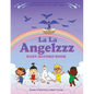 La La Angelzzz Baby - Paperback