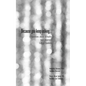 Because You Keep Asking... Questions about Sexuality from America's College Students - Paperback
