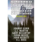 Western Short Story Showcase - Paperback