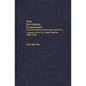 The Fictitious Commodity: A Study of the U.S. Labor Market, 1880-1940 - Hardcover