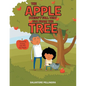 The Apple Doesn't Fall Very Far from the Tree: I'm a Little Clumsy, Just Like My Poppi! - Paperback