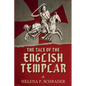 The Tale of the English Templar - Paperback