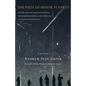 The Path of Minor Planets - Paperback