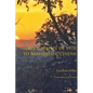 My Journey in 1970 to Maharishi's India - Hardcover