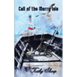 Call of the Merry Isle - Paperback