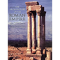 The Architecture of the Roman Empire: An Urban Appraisal - Paperback