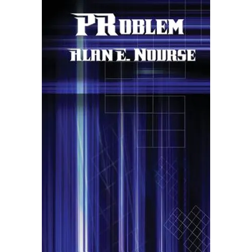 PRoblem - Paperback