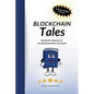 Blockchain Tales - Paperback