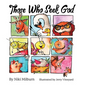 Those Who Seek God - Hardcover