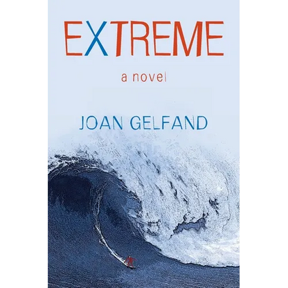 Extreme - Paperback