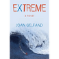 Extreme - Paperback