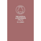 Nicotina Anónimos (NicA): El Libro - Paperback