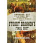 Stuart Brannon's Final Shot - Paperback