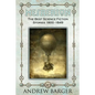 Mesaerion: The Best Science Fiction Stories 1800-1849 - Paperback