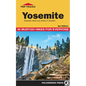 Top Trails: Yosemite: 45 Must-Do Hikes for Everyone - Hardcover