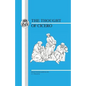 Thought of Cicero: Philosophical Selections - Paperback
