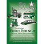 Fleet Management - Paperback