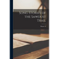 Song Stories of the Sawdust Trail - Paperback