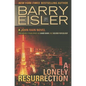 A Lonely Resurrection - Paperback