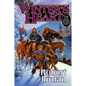 Winter's Heart - Hardcover