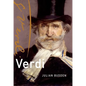 Verdi - Paperback
