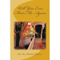 Will You Ever Meet Me Again - Paperback