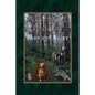 A Friend Indeed - Paperback