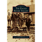 Eagle River Valley - Hardcover