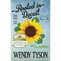Rooted in Deceit - Paperback
