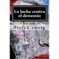 La lucha contra el demonio - Paperback