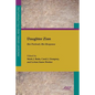 Daughter Zion: Her Portrait, Her Response - Paperback