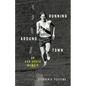 Running Around Town: An Ann Arbor Memoir - Paperback