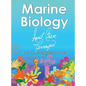 Marine Biology - Hardcover