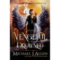 Vengeful are the Drowned: A Completed Angel War Urban Fantasy - Paperback