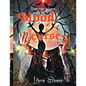 Blood Curse - Paperback