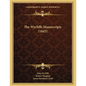 The Wycliffe Manuscripts (1843) - Paperback