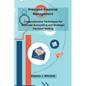 Precision Financial Management: Comprehensive Techniques for Accurate Accounting and Strategic Decision-Making - Paperback
